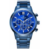 Chronograph Sapphire Blue GW8510-B4