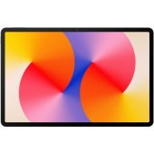 MatePad SE 11" 6GB 128GB Nebula Gray