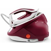 GV9220 Pro Express Protect
