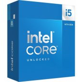 Core i5-14600KF 14Gen CM8071504821014 Tray