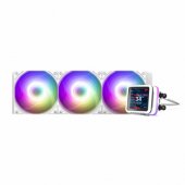Alpha2 DS A36 360mm White