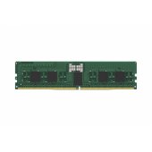 KSM48R40BS8-16HA
