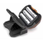 Smartlight 500 Black