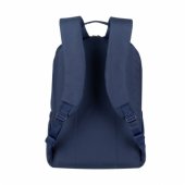 7561 15.6-16" Dark blue ECO