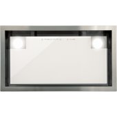 GC DUAL A 45 XGWH