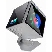 Cube mini 805 Gray