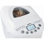 MD 11011 White
