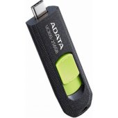 UC300 256GB USB-C 3.2 Gen 1