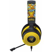 Kraken V4 X Pokémon KantoStarters Edition