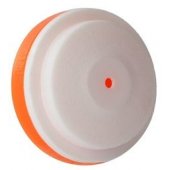 Nozzle WN049