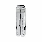 Leatherman multitool SUPER TOOL 300 silver - 831148