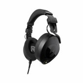 NTH-100 Black