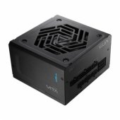 VITA GM 650W Black