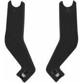 BBJ ADAPTER CITY MINI 2/ GT2/ ELITE 2 MAXI COSI