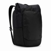 5427 Variate backpack 17in black
