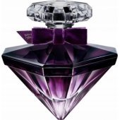 La Nuit Trésor Le Parfum EDP W 50ml