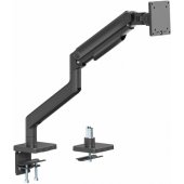 LCD-C49 (17-49/ 20kg/ 100x100)