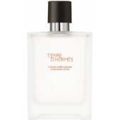 Terre D®Hermes 100ml