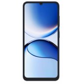 A16 Pro Max 3/ 64GB Black