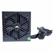 NGP-1181 750W Black