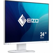 FlexScan EV2410R-WT 24.1" 16:10