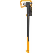 FISKARS SPLITTING AXE X36 X-SERIES BLADE L