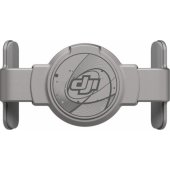 Magnetic Phone Clamp 4 for OM Series (CP.OS.00000405.01)