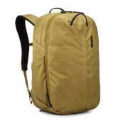 3204722 "Aion 28L" Brown