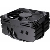 NH-L9x65 Chromax Black 92 mm CPU Cooler