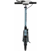 SporTrike Blue