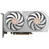 GeForce RTX 5060 Twin Edge OC White 8GB GDDR7 128bit