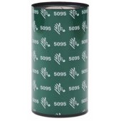 5095 Resin 6pcs