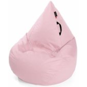 Wave Drop Lychee POP FIT