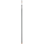 Gardena Cs Stem Fsc 180cm - 3728-20