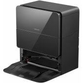 Saros 10 Black S1052-00