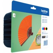 LC129XLVALBP Color