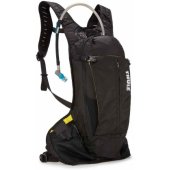 3204154 Vital Hydration 8L Black
