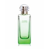 Un Jardin Sur Le Toit EDT 100ml