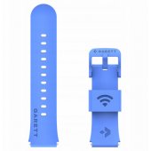 20mm Blue Pay Kids strap