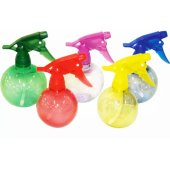 Handheld sprayer 300ml Mix 1pcs