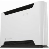 Chateau LTE12