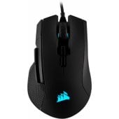Ironclaw RGB