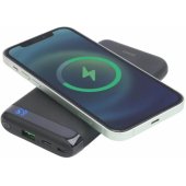 PB-Q1003 10000mAh
