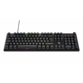 GXT792 QUADROX 4-IN-1 BUNDLE US