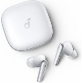 Liberty 5 ANC White