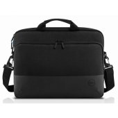 Pro Slim 460-BCMK 15" Black