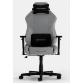 DRIFTING XL Grey Fabric