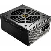 GEX1050 1050W