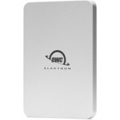 Envoy Pro Elektron 1TB Silver OWCENVPK01