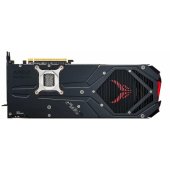 Radeon RX 9070 XT Red Devil OC 16GB GDDR6 256bit